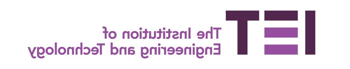 新萄新京十大正规网站 logo主页:http://lqux.afiliaimmo.com